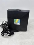 Prozone PZ6 Indoor Air Purifier Odor Eliminator. Fixed Price $43.95.
