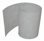 Austin Air Healthmate Junior Pre-filter F200. Fixed Price $29.49.