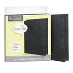 Vornadobaby MD1-0031 Activated Carbon Filter For Purio. Fixed Price $30.46.