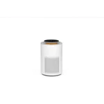 Perfect Aire 6086235 90 Sq Ft. 120V Hepa Purifier - 10 In.. Fixed Price $86.42.
