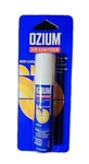 Ozium Air Sanitizer Glycolized, Smoke/malodor Removal, Vanilla, 0.8OZ Cartridge. Fixed Price $14.99.