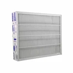 Carrier GAPCCCAR1620 - 16" X 20" 5" Infinity Air Purifier Filter, Merv 15. Fixed Price $167.82.