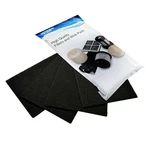 4-PACK Carbon Filter For Holmes Series Air Purifiers, HAPF60 Replacement. Fixed Price $9.95.