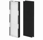 HP600 Replacement Filter H13 Compatible With Hunter + 2 Carbon Pre. Fixed Price $26.99.