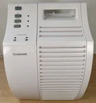 Honeywell 17000 Kaz White Quietcare True Hepa Air Purifier Filter 3 Speed. Fixed Price $29.97.