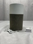 Blueair Bedroom Purifier, Cleaner. Fixed Price $60.00.