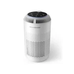 Hearbobo K03 H13 True Hepa Air Purifier For Home Large Room Up To 1350 Ft. Wi.... Fixed Price $58.48.