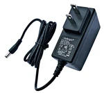 Ac Adapter For Air Oasis A03000XG3 Uv Ionic Purifier Clean Ionizer Power. Fixed Price $24.39.