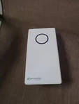 Germguardian GG1100W Pluggable Uv Sanitizer & Odor Reducer Crystal White. Fixed Price $17.99.