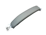 2022-2025 Lucid Air Right Side Overhead Grab Handle Unit Gray Oem P11-NHC5HC-04. Fixed Price $57.95.