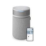 Blueair Signature SP3I Purifier For Medium Rooms Up To 498 Sq Ft, He.... Fixed Price $437.75.