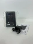 Dylos DC1100 Laser Particle Counter With Computer Interface Air Quality Monitor. Fixed Price $145.00.