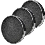 Envion Pack Oem Replacement Filters For EA150 Air Purifier 49297-3PK. Fixed Price $21.99.