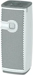 Bionaire True Hepa AER1 Mini Tower Purifier 3-STAGE Filtration System, Used. Fixed Price $49.87.