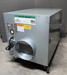 Usa Made! King Air AA2000 Commercial Uv Ozone Cleaner Purifier Filtration. Fixed Price $649.00.