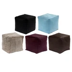 Bamboo Charcoal Air Freshener Purifier Odor Remover Cube Bag, 500G 800G. Fixed Price $26.75.