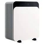 Blueair Classic Pro CP7I Purifier For 56 Tatami Mats (160 Sq Ft) Living. Fixed Price $955.71.