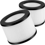 2-PACK Replacement Filter Compatible With Vendfo VF10/VF10 Pro Purifier,.... Fixed Price $45.99.