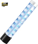 Air Purifier Replacement Bulb For Rgf Reme Halo Phic-rh. Fixed Price $40.33.