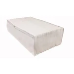 True Blue M2200.1 Merv 13 Replacement Air Filter Compatible With Space-guar.... Fixed Price $47.99.