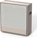 Coway Air Purifiers For Home Large Room Up To 1,860 Ft Washable Pre-filter And. Fixed Price $299.50.