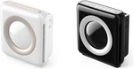 Airmega AP-1512HH True Hepa Purifier Bundle Pack, White & Black. Fixed Price $533.99.