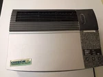 Oreck Xl Professional Purifier Type 2 Model: Airpcs Tested. Fixed Price $45.00.
