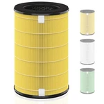 AP-T45 AP-T40FL Replacement Filter Compatible With 1461901 Homedics Air Puri-.... Fixed Price $58.17.