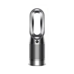 Dyson HP04 Pure Hot + Cool Purifier Nickel Refurbished. Fixed Price $299.99.