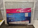 Filtrete 1600 Mpr Ultra Allergen Furnace/ac Filter 20 24 Open Box 3 Pack. Fixed Price $25.00.
