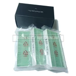 Kr Lg Genuine Part PFH9M3A Hepa Filter Pack For Puricare Mini Air Purifier. Fixed Price $39.95.