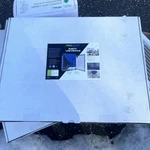 Fresh Air Up Purity Low Profile TUV-PLP-20X20NB. Fixed Price $287.00.