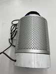 Dyson Pure Cool Link TP02 Wi-fi Air Purifier,white/silver NM7-US-KJA-0053A. Fixed Price $209.30.