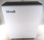 Levoit LV-PUR131S Smart Wifi True Hepa Air Purifier. Fixed Price $65.97.