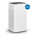 Medify Air MA-112 Medical Grade Hepa Purifier 13, White. Fixed Price $400.00.