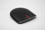 Car Air Purifier Ionizer. Fixed Price $69.00.