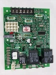 ICM286 / PCB1317-1A Control Board. Fixed Price $93.59.