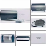 Zendora Car Air Purifier And Ionizer - Freshener With Hepa Filter. Fixed Price $24.95.