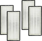 Hrf C1 C2 Replacement For And Air Purifier Filters. Fixed Price $41.07.