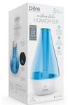 Pure Enrichment Mistaire Studio Ultrasonic Cool Humidifier - Small & C.... Fixed Price $49.99.