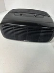 Holmes Hepa-type Desk/table Top Air Purifier, HAP242 Series. Fixed Price $15.00.