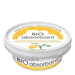 Attitude Bio Absorbant Air Purifier With Activated Carbon, Plant- And Mineral.... Fixed Price $22.01.