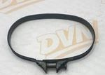 Suzuki Nos GS550L E/es/ef 1983-1987 Air Cleaner Side Clamp 13827-43401. Fixed Price $21.53.