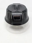 Purello Air Cleaner W/ionizer Model PRL2 Rainbow. Fixed Price $29.99.
