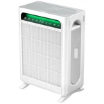 Knka Air Purifier For Home Bedroom Large Up To 3,500 Ft Hepa Clea.... Fixed Price $221.24.
