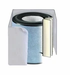 Austin Air Allergy Machine (haga) Replacement Filter Fr 405. Fixed Price $404.99.