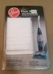 New Hoover Filter For Floormate, 40112050. Fixed Price $9.99.