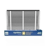 Aprilaire 410 Replacement Filter For Whole-house Purifiers Merv 11 PACK-1. Fixed Price $60.99.