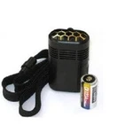 Wein Products AS150MM Air Supply Minimate Personal Purifier. Fixed Price $44.55.