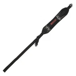 Neoprene Ruger Mesa Sling With Swivels Adjustable Rifle Shoulder Strap New. Fixed Price $26.99.
